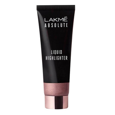https://cdn.shopify.com/s/files/1/1857/6931/products/hQMW8QbDUC.jpg?v=1639121526